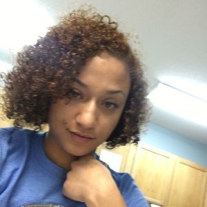 Meet your Posher, Tracey